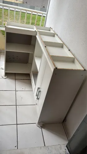 Balcão