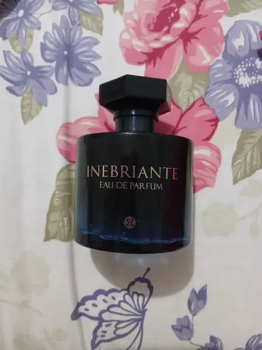 PEFUME HINODE