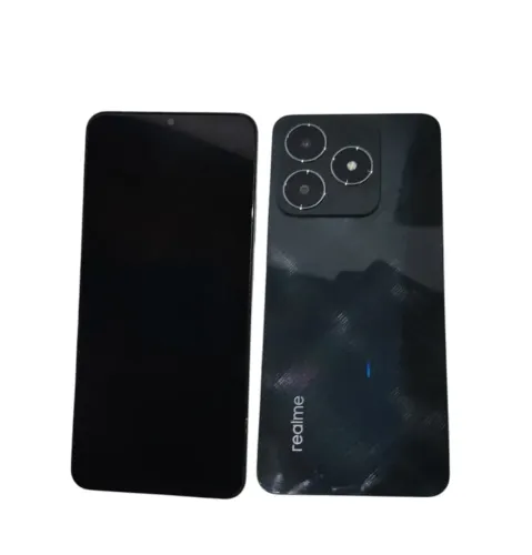 Celular realme C61 