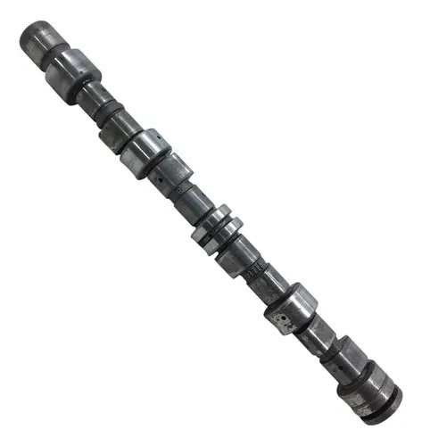 Comando Valvula Gm Astra 2.0    205441