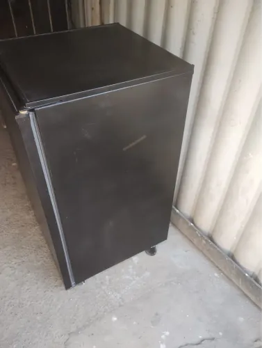 Frigobar á venda