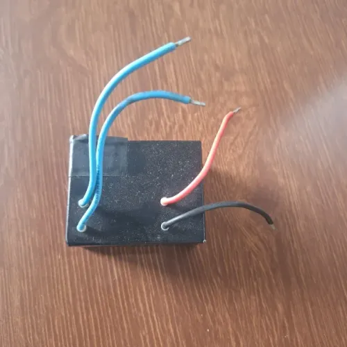 BBraun modulo da fonte entrada bivolt 1A 50Hz/60Hz e saida 12Vcc 2Amperes