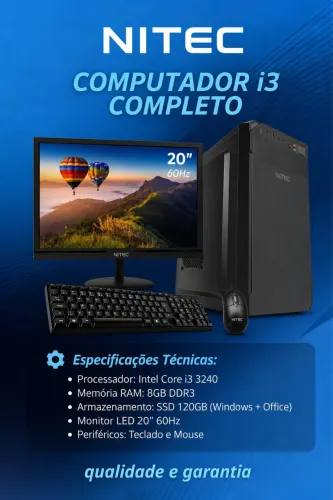 Computador 