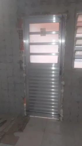 Qualificado profissionalismo ao seu dispor
