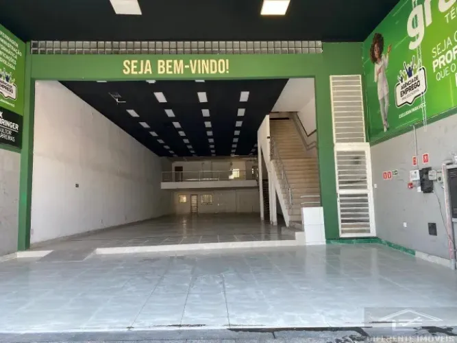 Prédio Comercial com 840 m² - no Artur Alvim Zona Leste de SP. OPORTUNIDADE!!!