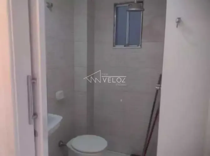 Apartamento : Padrão / Residencial / Lagoa
