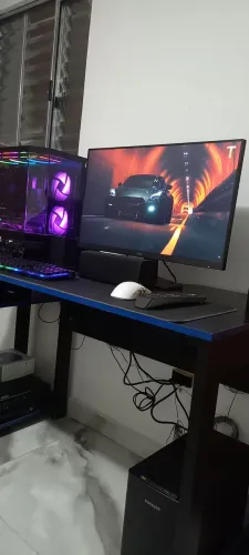 Computador gamer