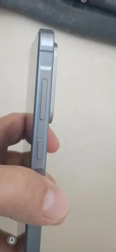 Vendo Sansung a56 256GB 8ram novo com caixa,acessórios e sem marcas de uso 