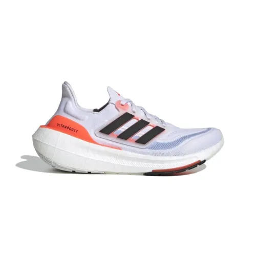 Tênis Adidas Ultraboost Light
