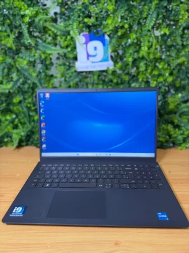 Notebook Acer Aspire 3 A315-53  Intel core i3-6006U 8GB DDR4 256GB SSD  1TB HD 