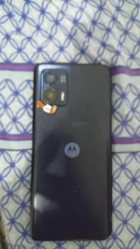 Motorola