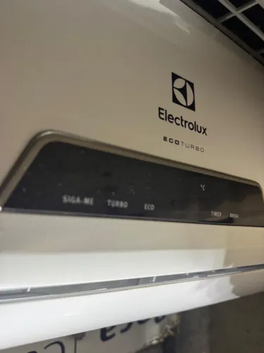 Ar condicionado split 18.000 btus Eletrolux