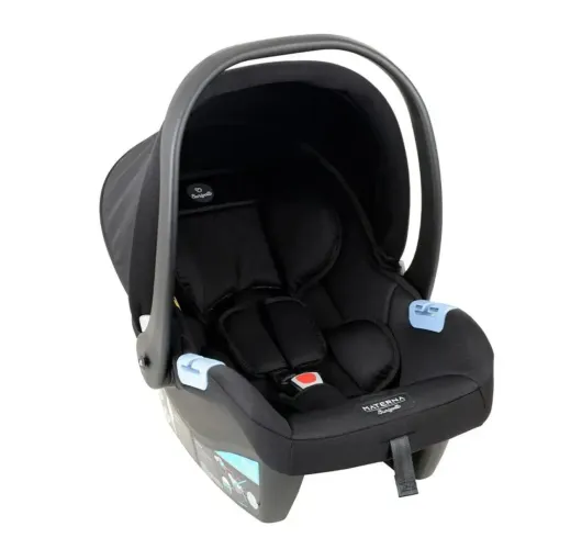 Bebê Conforto Burigotto Materna