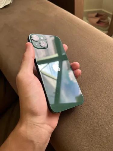 iPhone 13 128GB