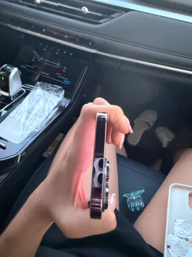 iPhone 14 Pro Max 256gb