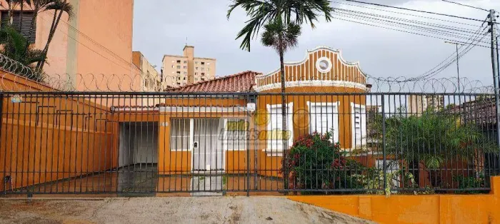 Loja para alugar, 204 m² por R$ 3.652,64/mês - São Sebastião - Uberaba/MG