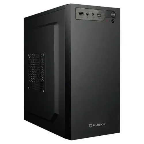 VENDO PC GAMER