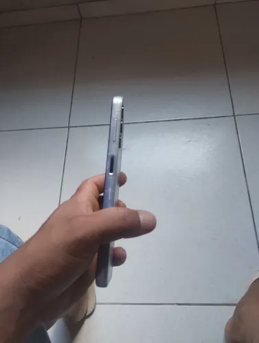 Samsung A14