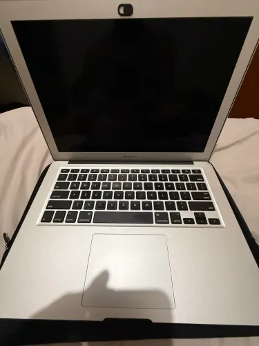 Mac book Air 2017