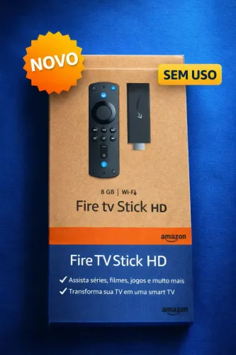 firetv