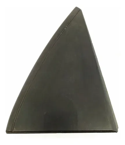 Acabamento Porta Traseira Direita Daewoo Nubira 1998    4184