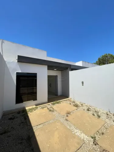 Casa à Venda - Vila do Marquês