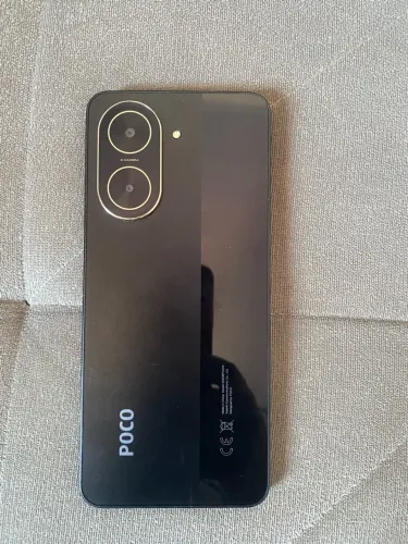 Poco 71 128GB