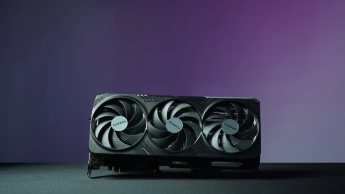 Placa de Vídeo Seminova - RTX 4090 24GB (Gigabyte Gaming OC) por R$ 12.499,00