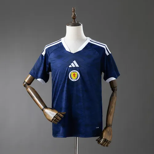 camisa de time