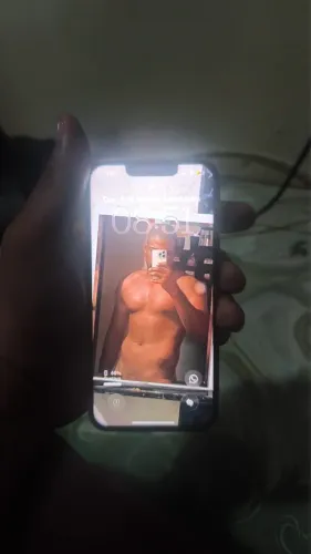 Vendo iPhone 13 Pro