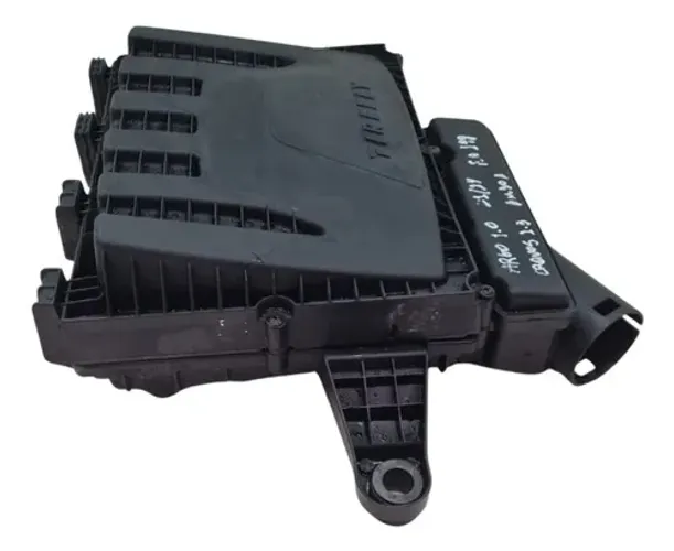 Caixa Filtro De Ar Fiat Argo Cronos 1.0 1.3 2021 2024 Fa199