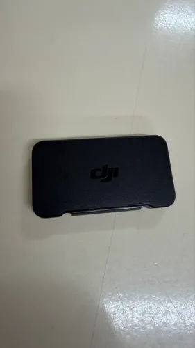 Filtro ND DJI para Drone Mini 4 pro