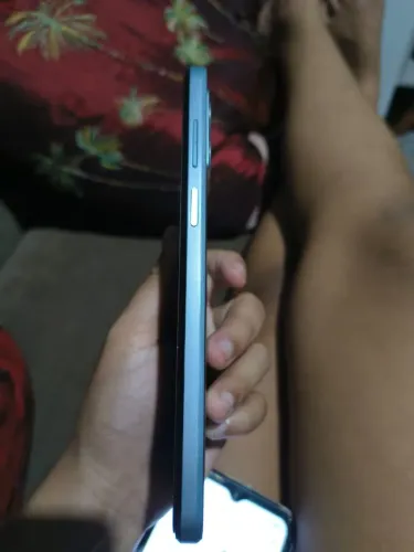 Vendo celular moto g53