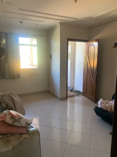 Casa à venda em andorinhas