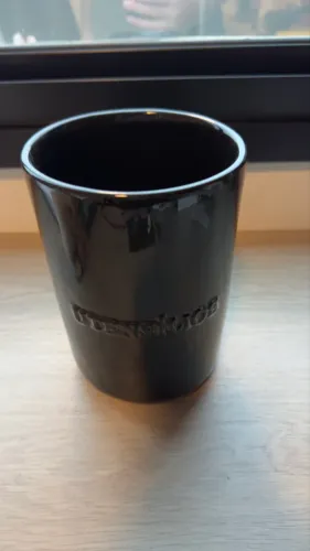 Porta utensílios para cozinha