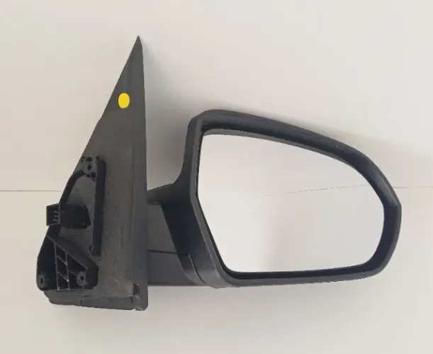 Espelho - Retrovisor Agile / Montana elétrico direito Original