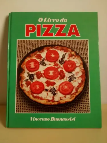 Livros culinária diversos