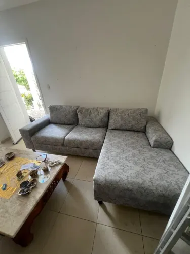 Sofá