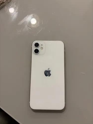 Iphone 11 pra ir hoje
