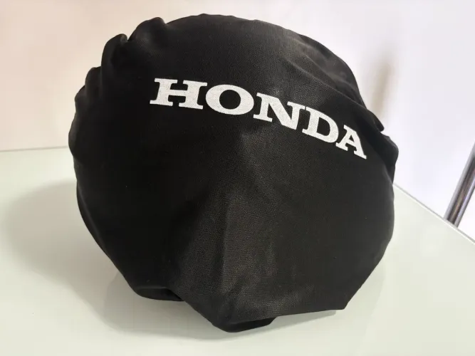 Capacete Honda Articulado 60