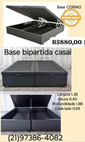 Bicama
