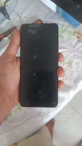 Realme c65 128 gb funcionando tudo valor 450