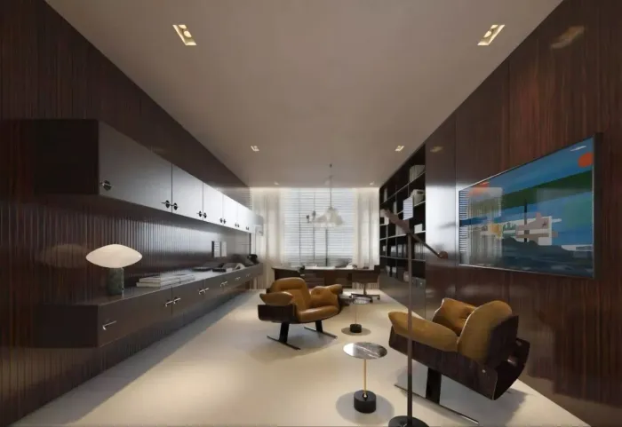 Sala à venda, 32 m² por R$ 352.000,00 - Centro - Betim/MG