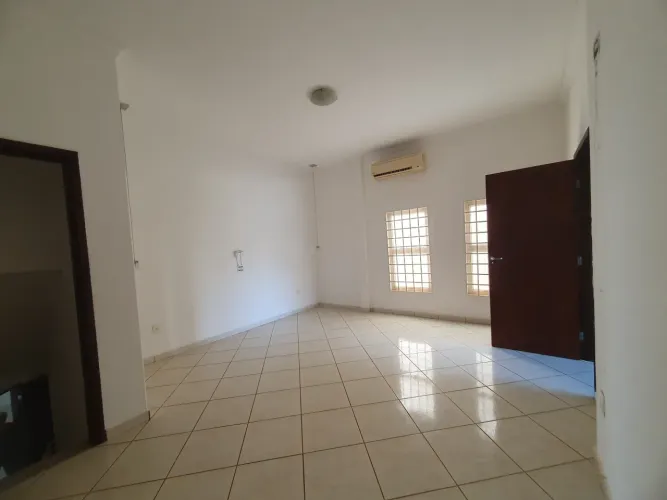 Casa no condomínio Recanto Real para venda com 360 metros quadrados com 4 quartos