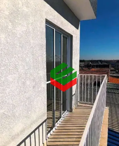 Casa com 1 dormitório para alugar, 130 m² por R$ 1.650,00/mês - Jardim Amanda I - Hortolân