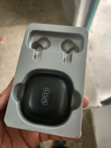 FONE QCY HT05