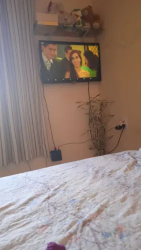TV 32 polegadas