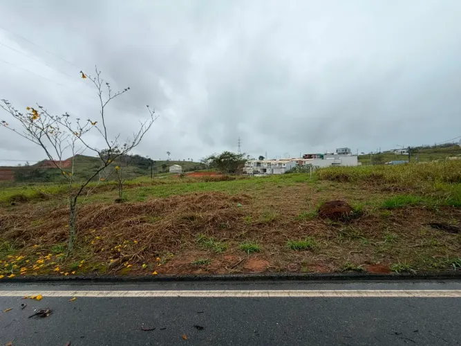 Imóvel para venda com 282 m2 em Lagoa - Macaé - RJ