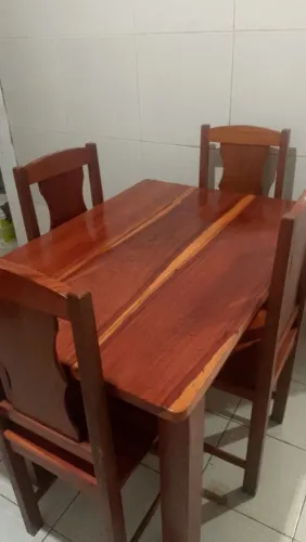 Vendo