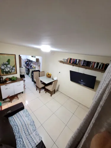 Casa aluguel Carnaval Varadouro Olinda